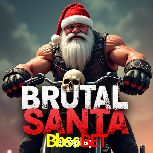 Bbssbet Login Rápido