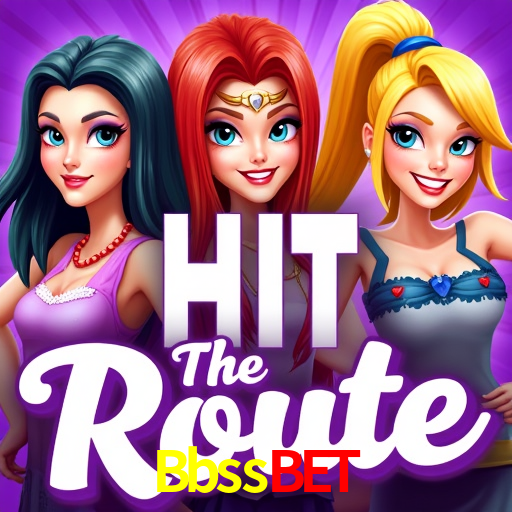 App Bbssbet