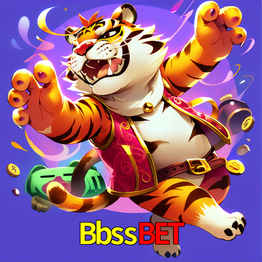  Bbssbet